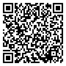 QR:medium baratas des españa 806 002 226 sólo 0,42/0,79 cm min 