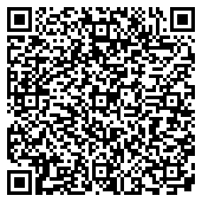 QR:Mejores Videntes 910312450 Tarot Telefónico Pack Visa Cerrada Ofertas Especiales 806002109  MEJORES VIDENTES DE ESPAÑA  VIDENTE DIRECTA CON ALTO