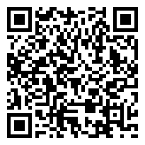 QR:QUIERES QUE TU PAREJA TENGA OJOS PARA TI ?