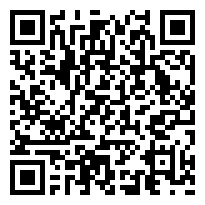 QR:OPENNING OFFICES IN MIAMI CALL OR FILL THE FORM