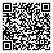 QR:HECHIZOS DE AMOR CON MAGIA BLANCA  /// AMARRES Y RITUALES