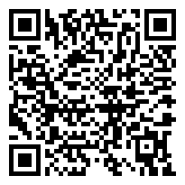 QR:Lecturas De Tarot & Horóscopo  806 00 21 30