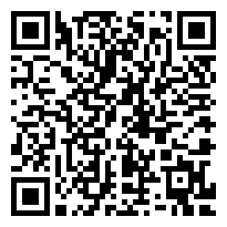 QR:local cleaning services near me 