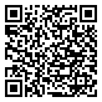 QR:LIGAS Y DOMINIOS ETERNOS  +573126126312 URUGUAY