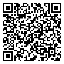 QR:requerimos  Administrador General de Empresas Comerciales