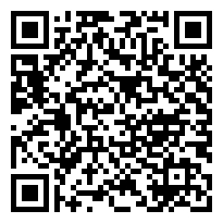 QR:REJAS DE ALAMBRE PARA JARDIN EN ZIHUATANEJO