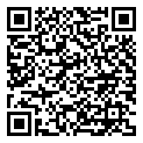 QR:Amarres de amor eternos para toda la vida