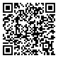 QR:SIENTE QUE NO AVANZA ????? CONSULTE A LAS CARTAS