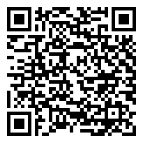 QR:Asistencia y ayuda financiera