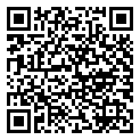 QR:Venta Fumigadora P/Fertilizantes HYDFG10