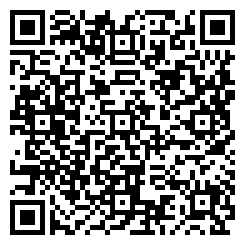 QR:¿Necesitas respuestas claras? 932424782 y 806002149 grandes ofertas 10 euros 40 minutos