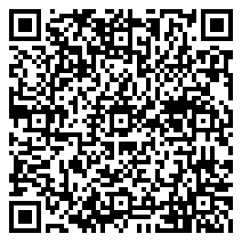 QR:¿Necesitas respuestas claras para salir de mi dolor ? visa 918380034  y 806002038  llama y compara 8 € 30 minutos