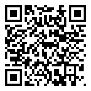 QR:Sweet   CANÉ CORSO