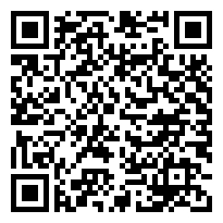 QR:PUERTA CONTRA EXPLOSION 2 HOJA ABATIBLE