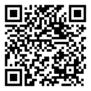 QR:TRABAJO NEW YORK