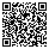 QR:HECHIZO MAGIA BLANCA PARA ATRAER EL DINERO