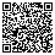 QR:•	Amarres de amor inquebrantables por DON LINO