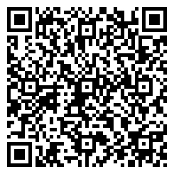 QR:•	Domina el amor con los hechizos de amor de DON LINO y su brujería negra