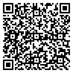 QR:Conecta con las energías del universo 806131072  red fija 042 y 932424782 visa 10 € 40