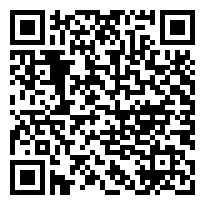 QR:GIRATORIA CON SISTEMA BIOMETRICO