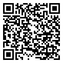 QR:Plomeros en engativa bogota 3147535146