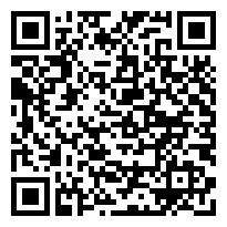 QR:Tarot aciertos totales llamanos al  910616147