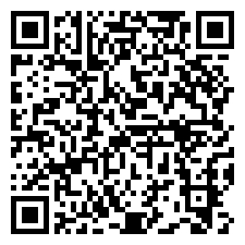 QR:TAROT VISA VIDENTE LAS 24 HORAS TAROT/MAGIA /VIDENCIA VISA 910312450  TAROT ECONOMI