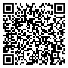 QR:Servicios profecionales en Envio de encomiendas a todo El Salvador