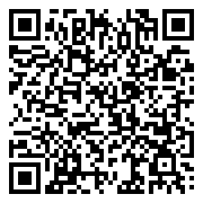 QR:CONJUROS DE AMOR. NO HAY AMORES IMPOSIBLES PARA MI !! WHATSAPP +573232522586