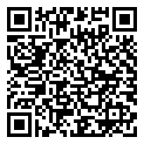 QR:HARE QUE VER TU PASADO PRESENTE Y TU FUTURO