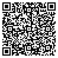 QR:LA MEJOR VIDENTE DE ESPAÑA 2023 TAROT VISA 10 EUROS 40 MINUTOS 910312450  Y 806002109