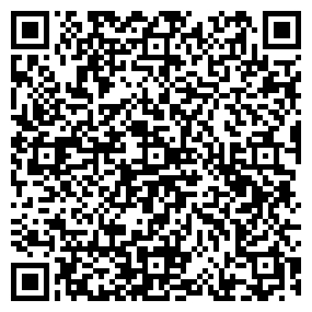 QR:Lectura Del Tarot En armenia3124935990 Vidente Espiritista Amarres De Amor Trabajos De Magia Blanca Hechizos Servicios Esotericos Parapsicologa Regres