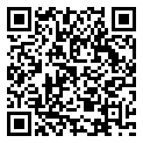 QR:Tarot de los estudios puedes hacer preguntas