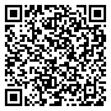 QR:14	Retorno de parejas endulzamientos y amarres de amor don lino