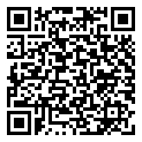 QR:¡Si estas en busca de empleo es tu oportunidad!