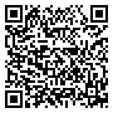 QR:DESCUBRE TU FUTURO  Y TOMA LA MEJOR DECISION 30 MIN 8 EUR