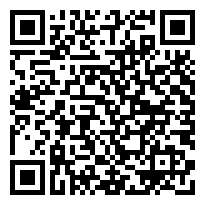 QR:EXPERTOS EN LECTURA DE CARTAS /// SAL DE DUDAS