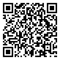 QR:Lecturas De Tarot & Horóscopo  Tarot Fiable