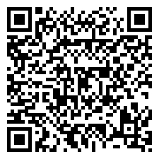 QR:•	Conexión amorosa con el brujjo heredero de las huaringas DON LINO