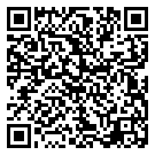 QR:Lectura Del Tarot en villavicencio 3124935990 guía espiritual