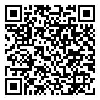 QR:Auxiliar de Cobranza y Crédito