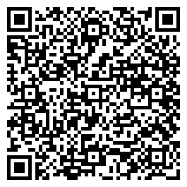 QR:videncia y tarot resuelve aquí 910312450  Gran oferta  4eur 15min  7eur 25min 9eur 35min vidente real 806002109  l