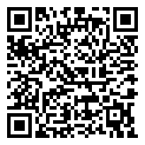 QR:FRENCH POODLE APRICOT HAPPINESS FOR YOUR HOME