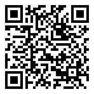 QR:DISPONIBILIDAD LABORAL