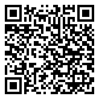 QR:vidente sensitiva por telefono 910312450/806002109