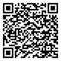 QR:catalogo de microfiltros de inyectores