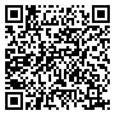 QR:TE SIENTES INSEGURO CON TU PAREJA ? LLAMA YA CONSULTA PERSONAL