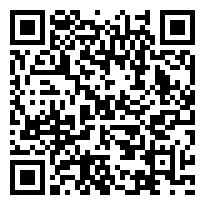 QR:¿SIENTES CONFUSION Y TIENES QUE TOMAR UNA DECISION?