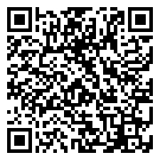 QR:Videncia Astrologica Conoce tu futuro por poco dinero 930172797