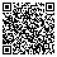 QR:El tarot te iluminate ayuda 15 min 5 € llamame al 910076797